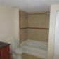 7355 SW 89 ST # 716N, Miami, FL 33156 ID:8341031