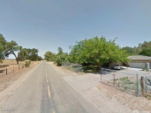 County Road 88A, Dunnigan, CA 95937