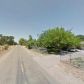 County Road 88A, Dunnigan, CA 95937 ID:8609738