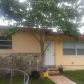 113 SW 2 ST, Hallandale, FL 33009 ID:8731090