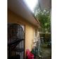 113 SW 2 ST, Hallandale, FL 33009 ID:8731092