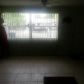 113 SW 2 ST, Hallandale, FL 33009 ID:8731095