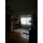 113 SW 2 ST, Hallandale, FL 33009 ID:8731096