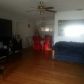 113 SW 2 ST, Hallandale, FL 33009 ID:8731097