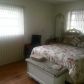 113 SW 2 ST, Hallandale, FL 33009 ID:8731099