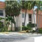 7610 Stirling Rd # A208, Hollywood, FL 33024 ID:8848894