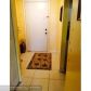 7610 Stirling Rd # A208, Hollywood, FL 33024 ID:8848900