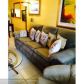 7610 Stirling Rd # A208, Hollywood, FL 33024 ID:8848895