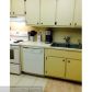 7610 Stirling Rd # A208, Hollywood, FL 33024 ID:8848902