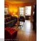 7610 Stirling Rd # A208, Hollywood, FL 33024 ID:8848897