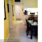 7610 Stirling Rd # A208, Hollywood, FL 33024 ID:8848899