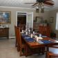 771 Mitchell Road, Jasper, GA 30143 ID:8552203