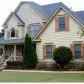 4820 Trailing Fox Drive, Cumming, GA 30040 ID:8559384