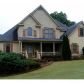 4820 Trailing Fox Drive, Cumming, GA 30040 ID:8559385