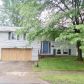 872 Tradewind Dr, Mason, OH 45040 ID:8813803