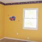 872 Tradewind Dr, Mason, OH 45040 ID:8813805