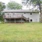 872 Tradewind Dr, Mason, OH 45040 ID:8813806