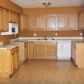 872 Tradewind Dr, Mason, OH 45040 ID:8813809