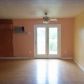 872 Tradewind Dr, Mason, OH 45040 ID:8813810