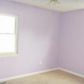 872 Tradewind Dr, Mason, OH 45040 ID:8813812