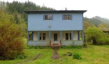 244 Anderson Road Glenoma, WA 98336