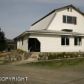 67524 Walter Thomas Road, Homer, AK 99603 ID:8455501