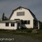 67524 Walter Thomas Road, Homer, AK 99603 ID:8455502