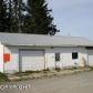 67524 Walter Thomas Road, Homer, AK 99603 ID:8455504