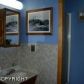 67524 Walter Thomas Road, Homer, AK 99603 ID:8455508