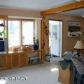 67524 Walter Thomas Road, Homer, AK 99603 ID:8455509