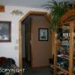 67524 Walter Thomas Road, Homer, AK 99603 ID:8455510