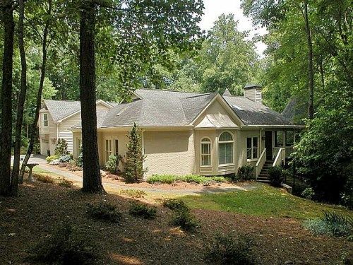 221 Windflower Court, Canton, GA 30115