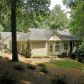 221 Windflower Court, Canton, GA 30115 ID:8825331