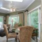 221 Windflower Court, Canton, GA 30115 ID:8825335