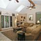 221 Windflower Court, Canton, GA 30115 ID:8825336