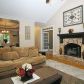 221 Windflower Court, Canton, GA 30115 ID:8825337