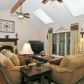 221 Windflower Court, Canton, GA 30115 ID:8825338