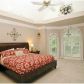 221 Windflower Court, Canton, GA 30115 ID:8825340