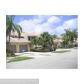 1901 CANTERBURY CR # 1901, West Palm Beach, FL 33414 ID:8187876