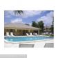 1901 CANTERBURY CR # 1901, West Palm Beach, FL 33414 ID:8187882