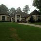 6455 Westchester Place, Cumming, GA 30040 ID:8468278