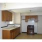 7133 Paisley Dr, Saint Louis, MO 63136 ID:8779934