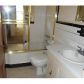 7133 Paisley Dr, Saint Louis, MO 63136 ID:8779935