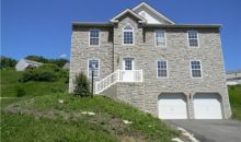 1309 Sandstone Dr Mc Donald, PA 15057