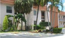 7610 Stirling Rd # A208 Hollywood, FL 33024