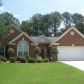 810 Cricket Hill Trail, Lawrenceville, GA 30044 ID:8621978