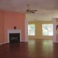 810 Cricket Hill Trail, Lawrenceville, GA 30044 ID:8621981