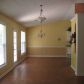 810 Cricket Hill Trail, Lawrenceville, GA 30044 ID:8621987