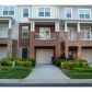 Unit 3390 - 3390 Galleon Drive, Alpharetta, GA 30004 ID:8720677