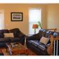 Unit 3390 - 3390 Galleon Drive, Alpharetta, GA 30004 ID:8720679